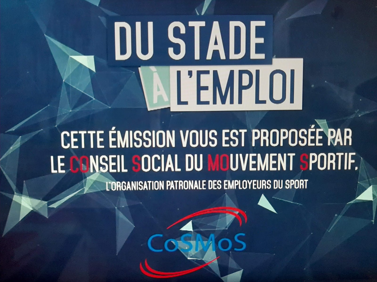 La gazette du 27 octobre 2019