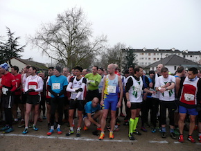 cross-sartrouville-02