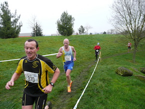 cross-sartrouville-04