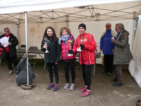 cross-sartrouville-01