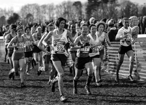 Emma%2520au%2520cross%2520du%2520Mans%25202016
