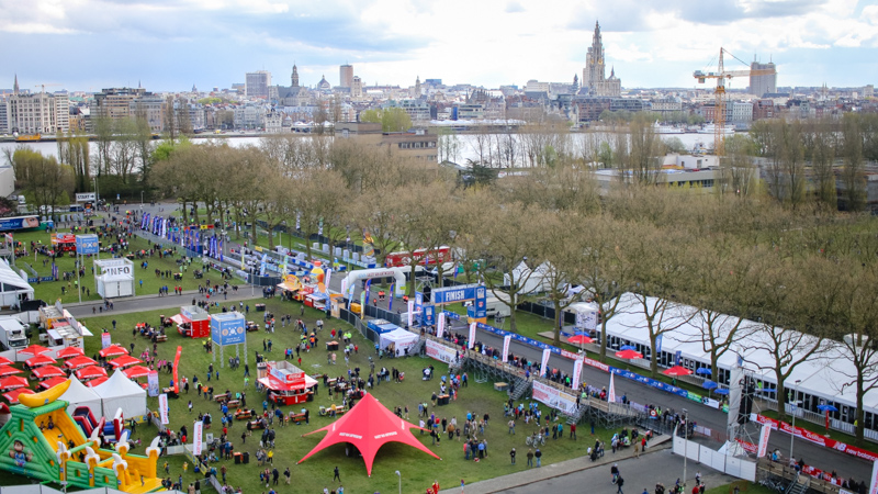 marathon_anvers_01