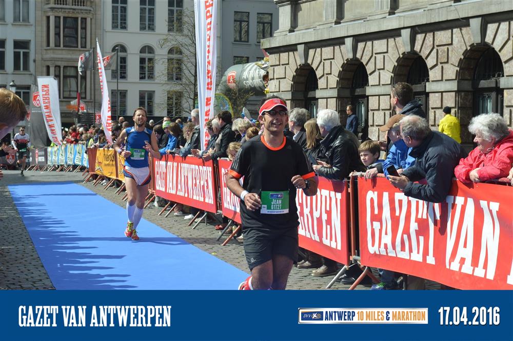 marathon_anvers_02
