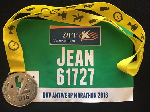 marathon_anvers_03