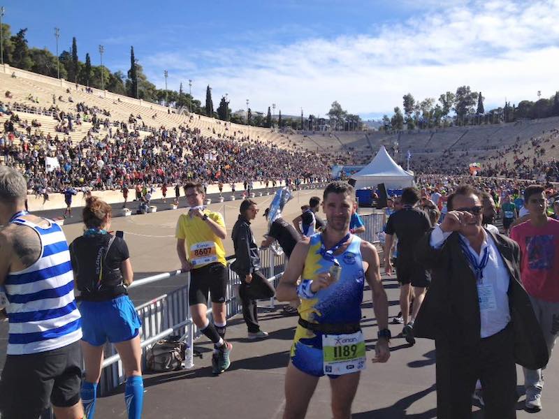 marathon_athene-2016-02