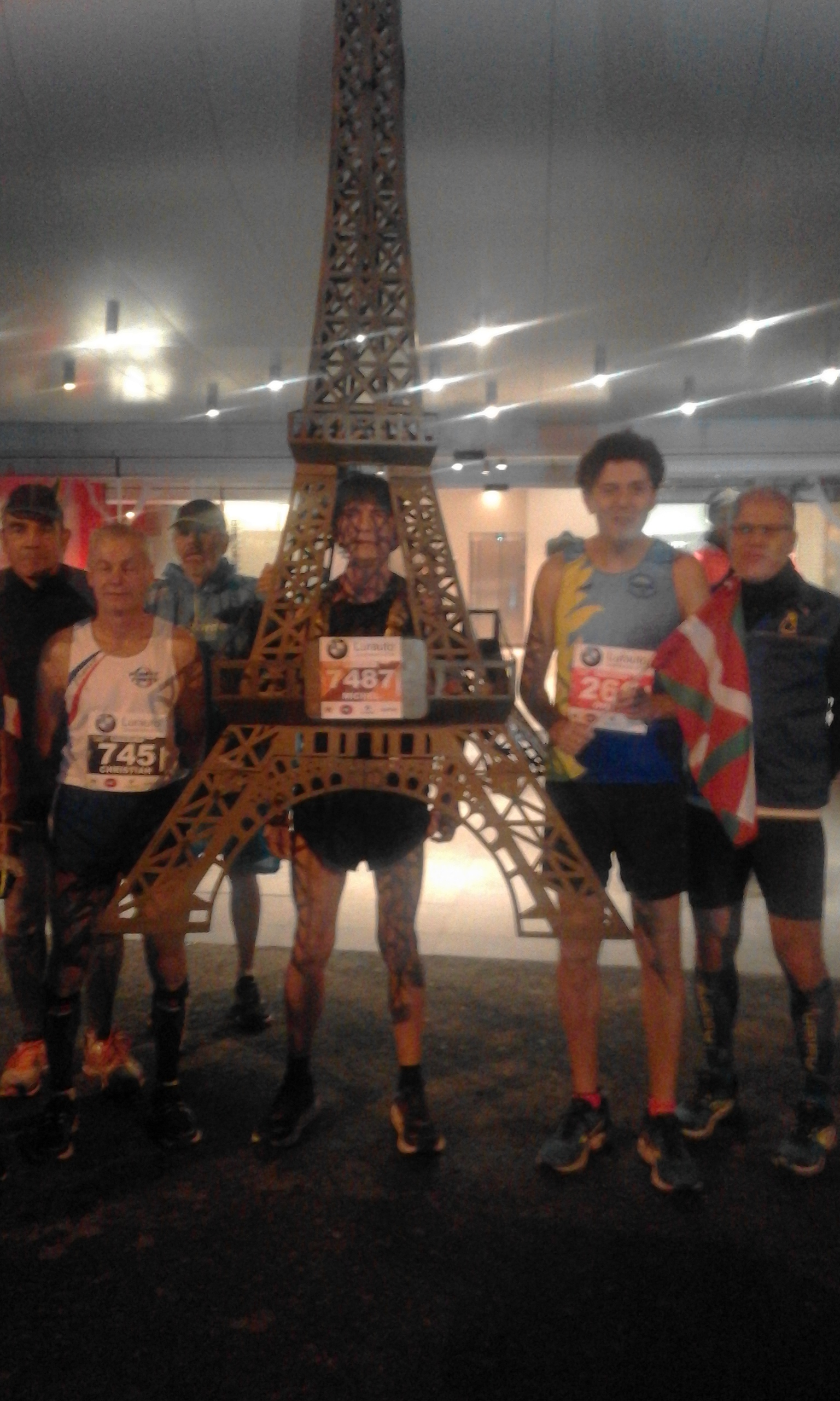 marathon_san_-sebastien_2016_02