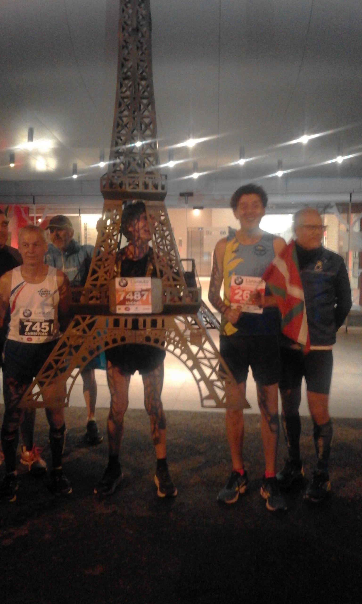 marathon_san_-sebastien_2016_01