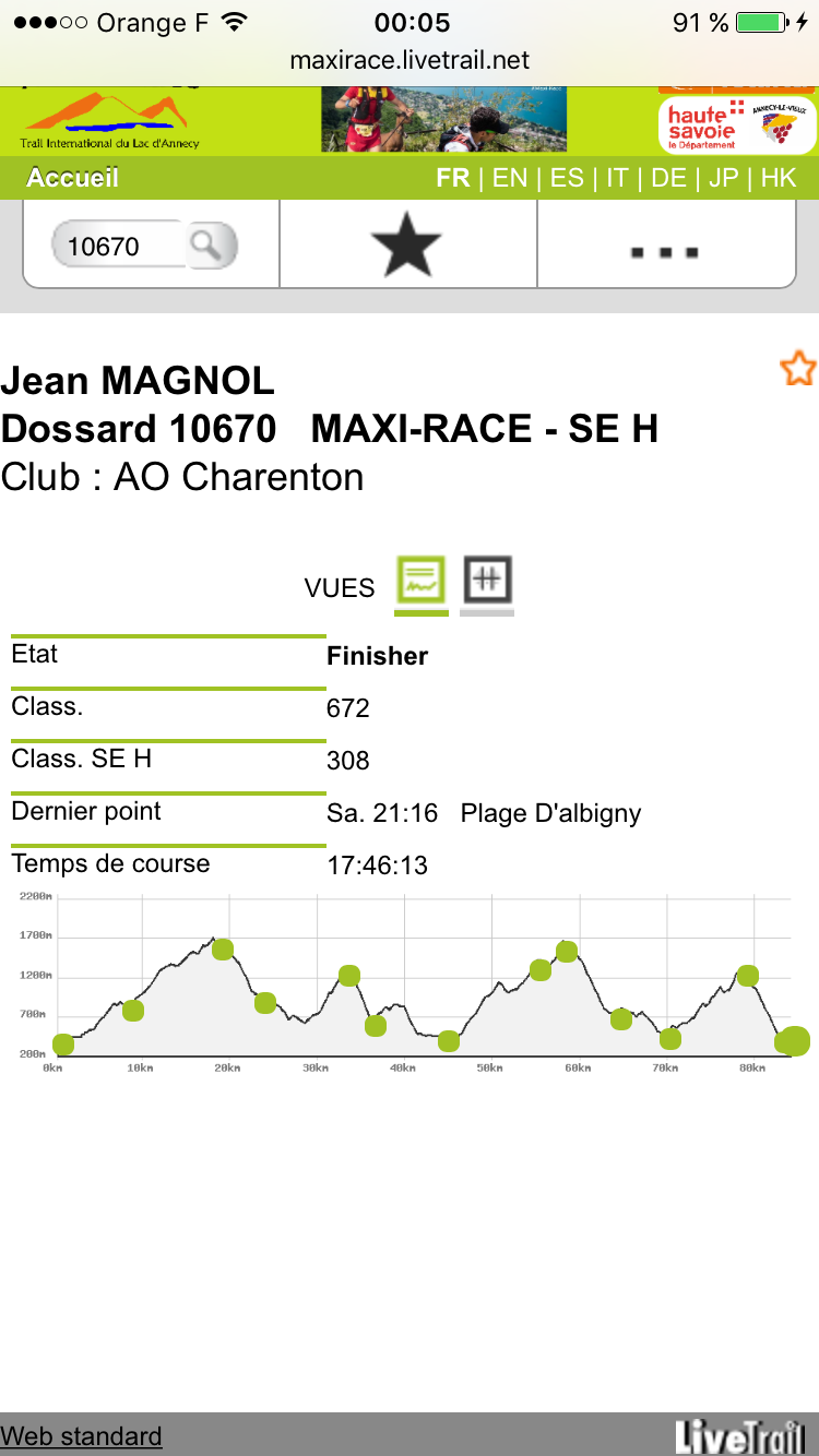 maxi-race-2016-02