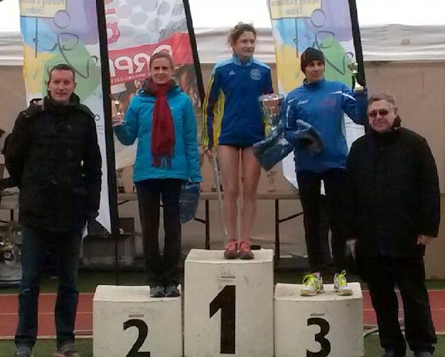 emma_semi_vdm2016
