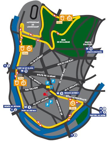 semi-marathon-boulogne-2016-02