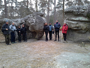 marche_avon_barbizon_201503_03