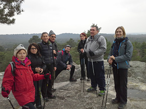 marche_avon_barbizon_201503_04