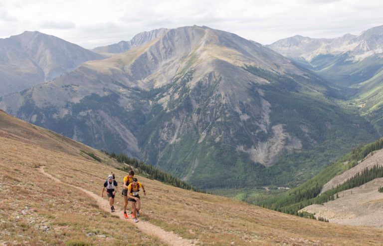 transrockies-run-2016-02