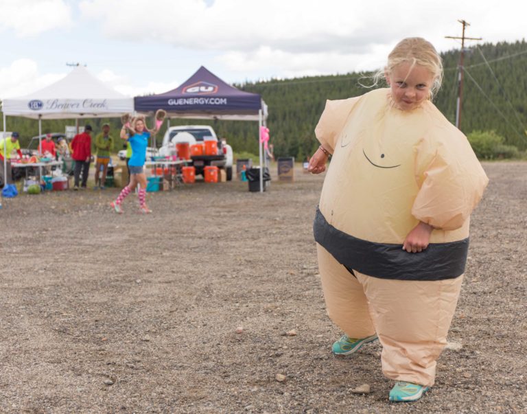 transrockies-run-2016-03