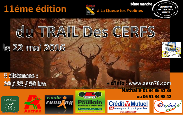trail-des-cerfs-2016-01