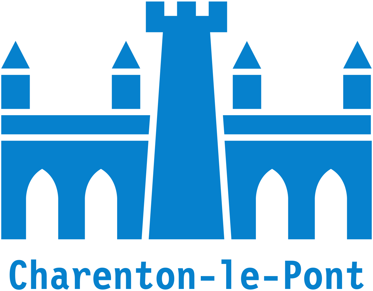 Charenton-le-Pont