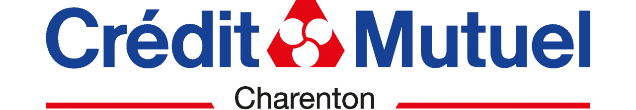 Crédit Mutuel Charenton