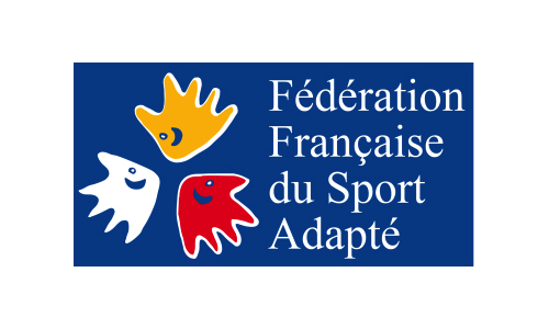 Fédération Française du Sport Adapté