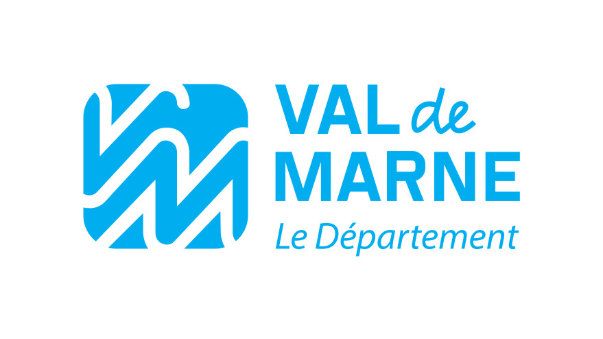Val de Marne, le Département
